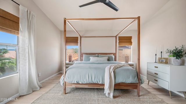 2553 E INDIGO BRUSH Road, Phoenix, AZ 85048