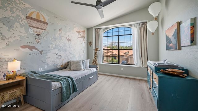 2553 E INDIGO BRUSH Road, Phoenix, AZ 85048