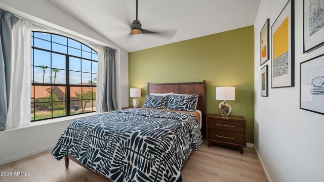 2553 E INDIGO BRUSH Road, Phoenix, AZ 85048