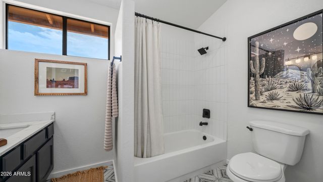 2553 E INDIGO BRUSH Road, Phoenix, AZ 85048