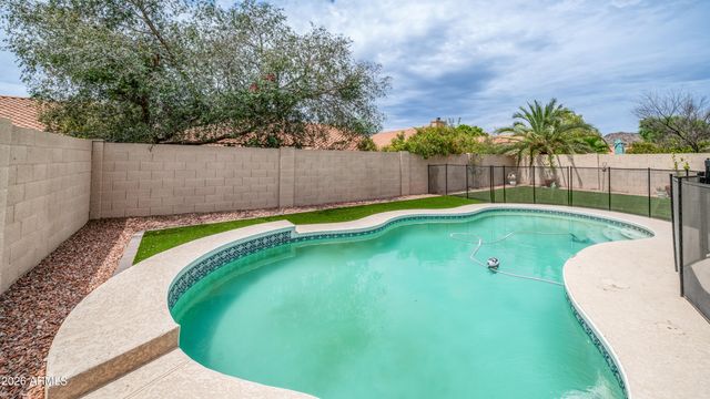 2553 E INDIGO BRUSH Road, Phoenix, AZ 85048