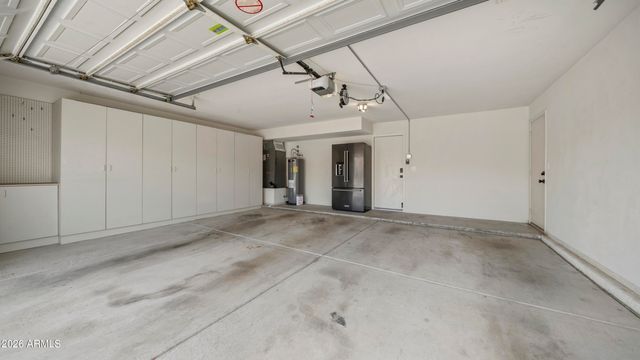 2553 E INDIGO BRUSH Road, Phoenix, AZ 85048