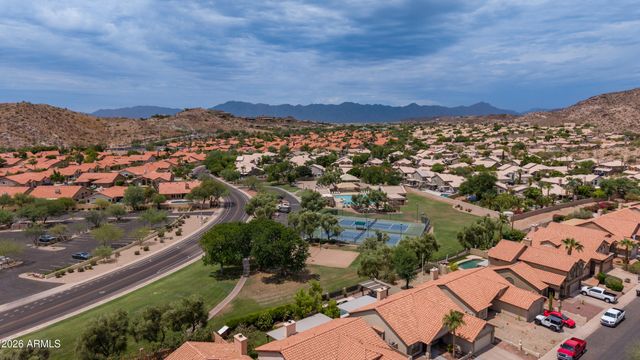 2553 E INDIGO BRUSH Road, Phoenix, AZ 85048