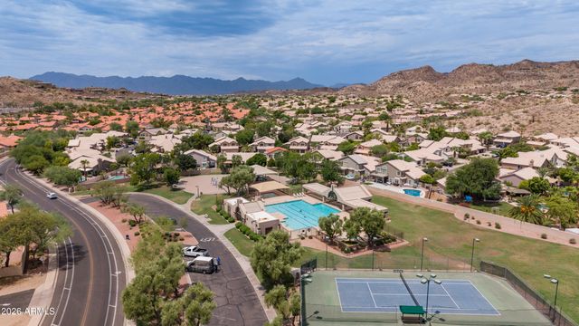 2553 E INDIGO BRUSH Road, Phoenix, AZ 85048