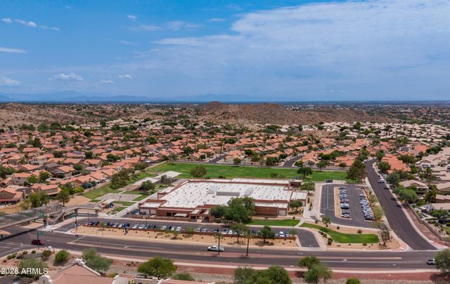 2553 E INDIGO BRUSH Road, Phoenix, AZ 85048
