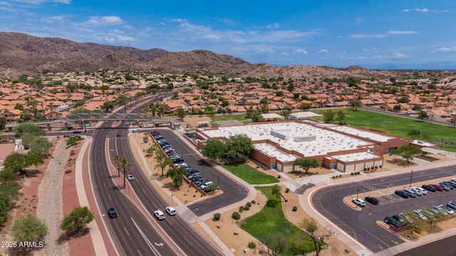 2553 E INDIGO BRUSH Road, Phoenix, AZ 85048