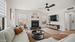 2553 E INDIGO BRUSH Road, Phoenix, AZ 85048
