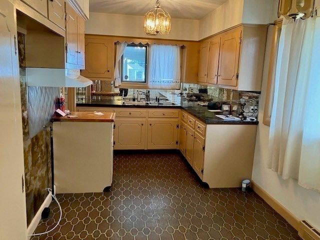 71 Seymour St., New Bedford, MA 02744