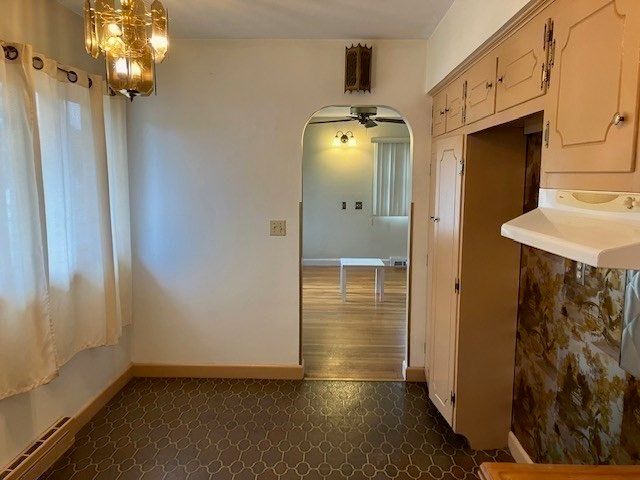 71 Seymour St., New Bedford, MA 02744