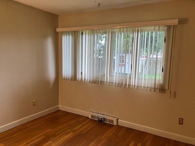 71 Seymour St., New Bedford, MA 02744