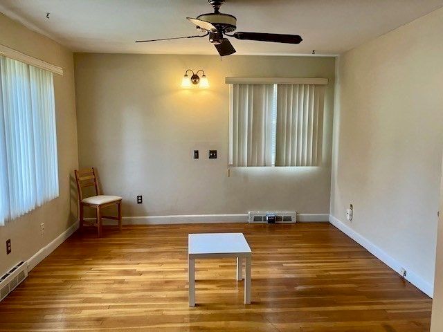 71 Seymour St., New Bedford, MA 02744