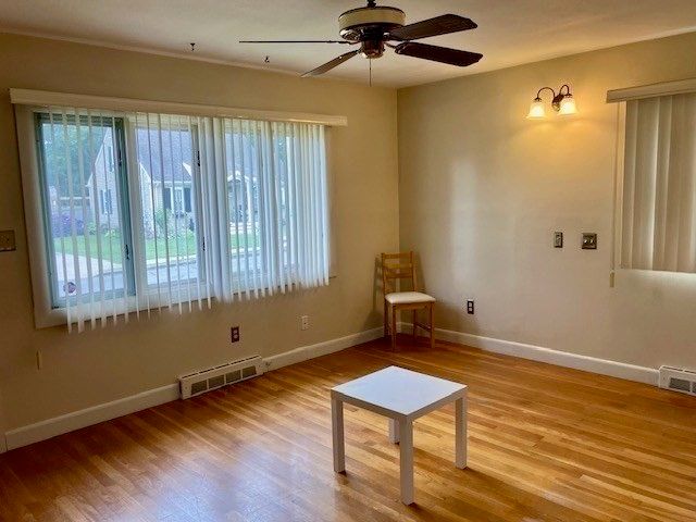 71 Seymour St., New Bedford, MA 02744