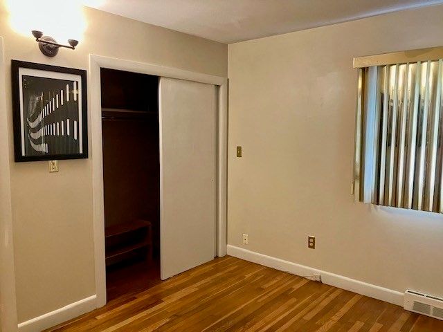 71 Seymour St., New Bedford, MA 02744