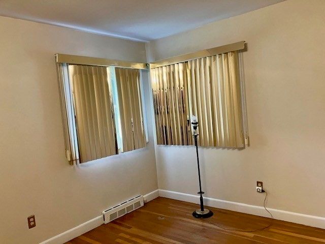 71 Seymour St., New Bedford, MA 02744