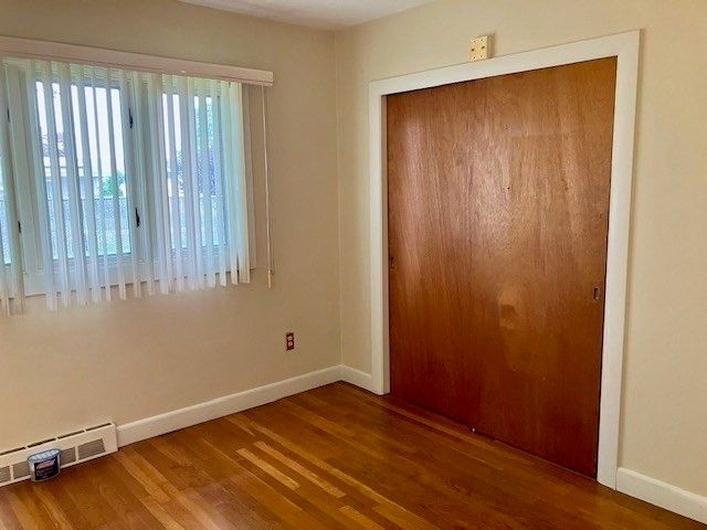71 Seymour St., New Bedford, MA 02744