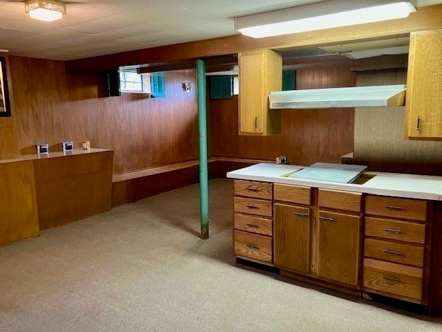 71 Seymour St., New Bedford, MA 02744