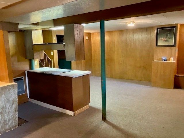 71 Seymour St., New Bedford, MA 02744