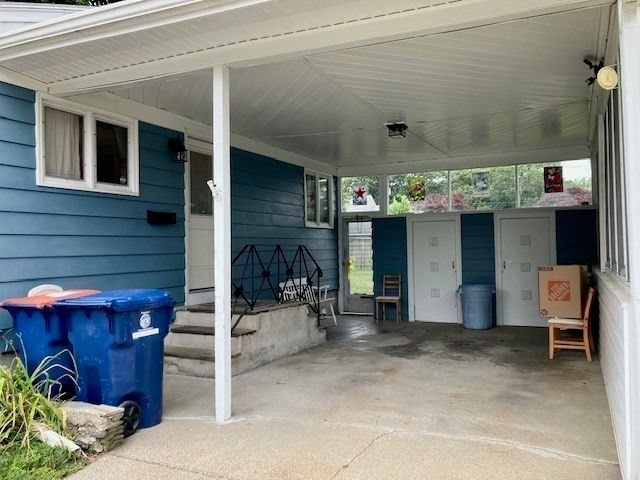71 Seymour St., New Bedford, MA 02744