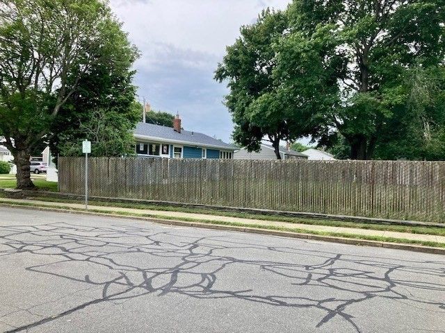 71 Seymour St., New Bedford, MA 02744