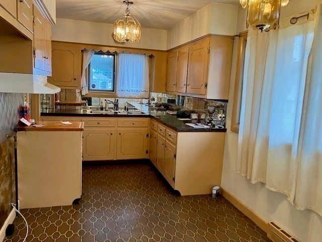 71 Seymour St., New Bedford, MA 02744