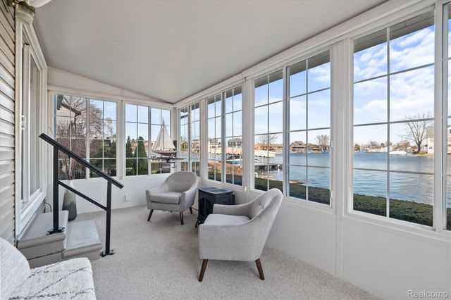231 O'connor Street, Lake Orion Village, MI 48362