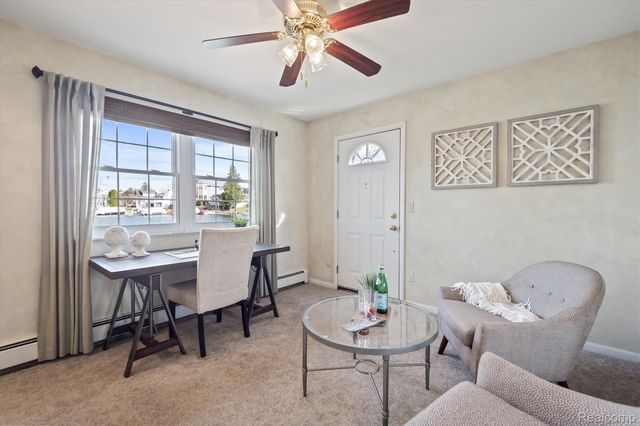 231 O'connor Street, Lake Orion Village, MI 48362