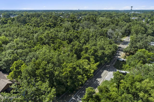 649 Tegarden Road, Gulfport, MS 39507