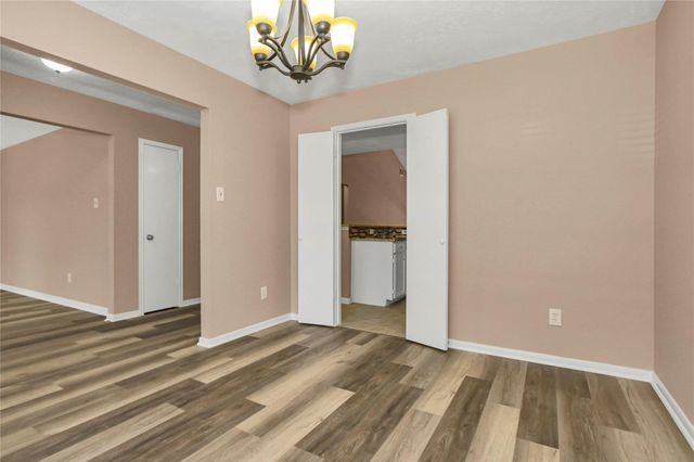 8235 Alabaster Drive, Houston, TX 77083