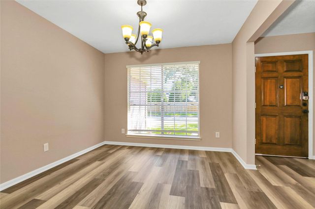 8235 Alabaster Drive, Houston, TX 77083