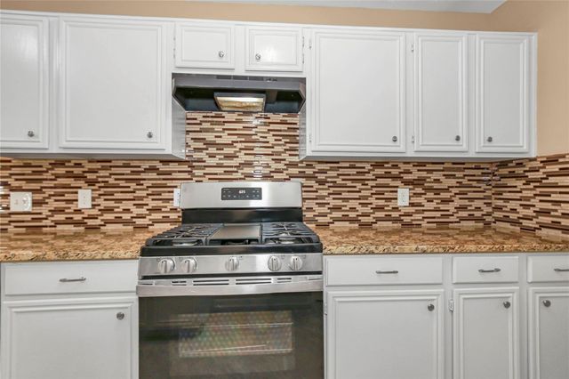 8235 Alabaster Drive, Houston, TX 77083
