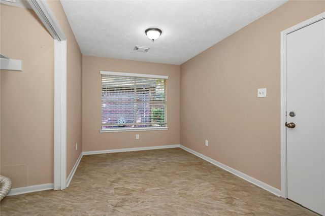 8235 Alabaster Drive, Houston, TX 77083