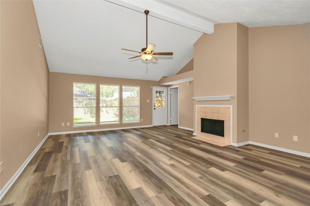8235 Alabaster Drive, Houston, TX 77083