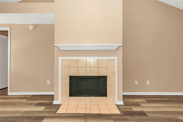 8235 Alabaster Drive, Houston, TX 77083