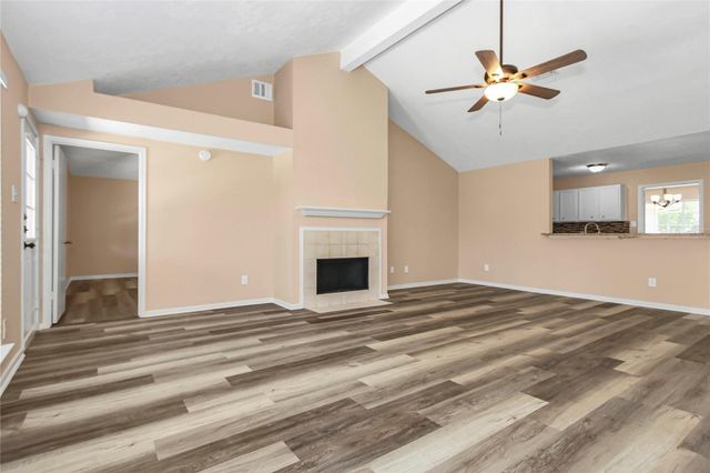 8235 Alabaster Drive, Houston, TX 77083