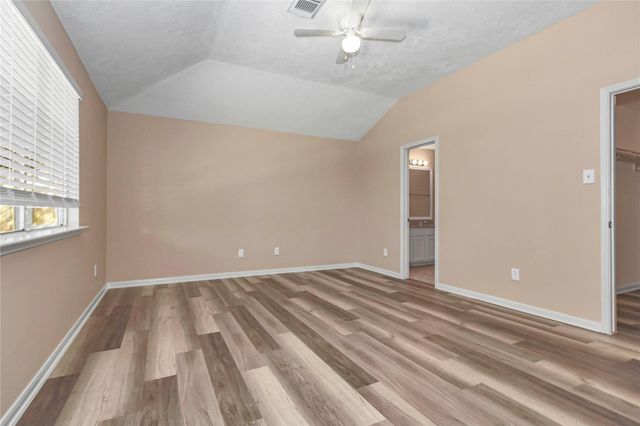 8235 Alabaster Drive, Houston, TX 77083