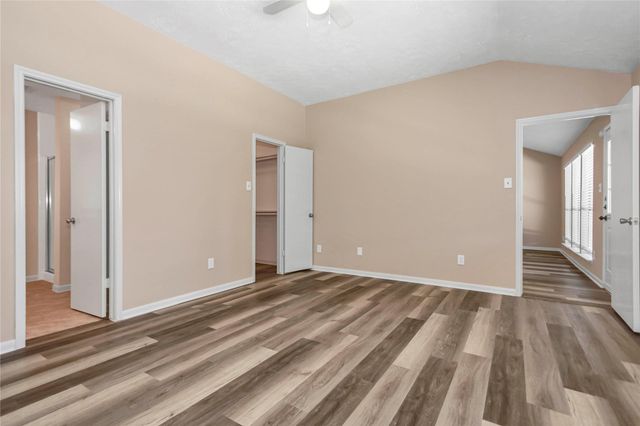 8235 Alabaster Drive, Houston, TX 77083