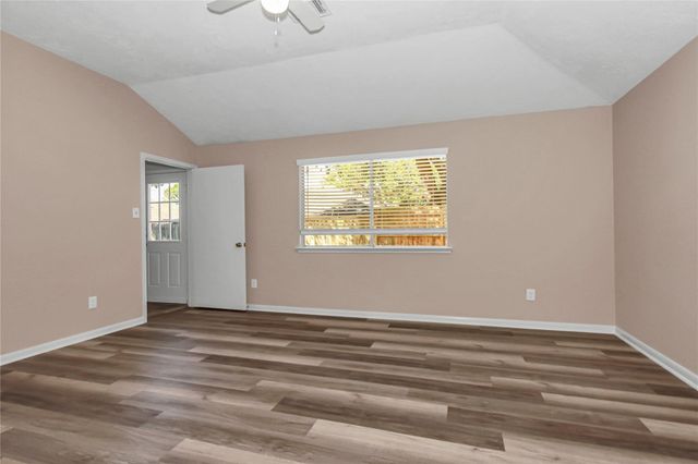 8235 Alabaster Drive, Houston, TX 77083