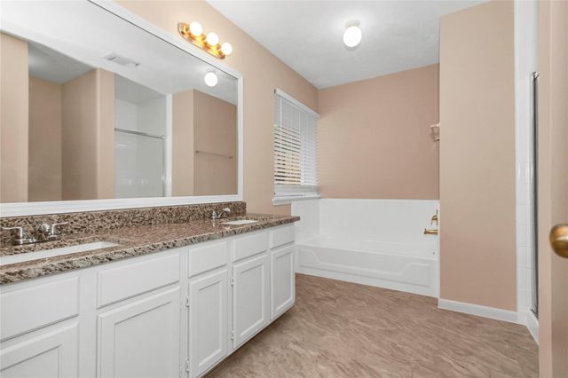 8235 Alabaster Drive, Houston, TX 77083