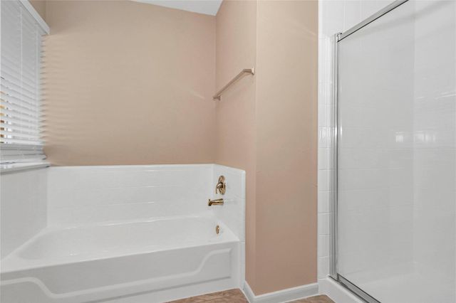 8235 Alabaster Drive, Houston, TX 77083