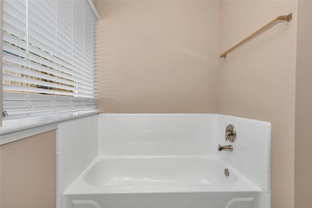 8235 Alabaster Drive, Houston, TX 77083