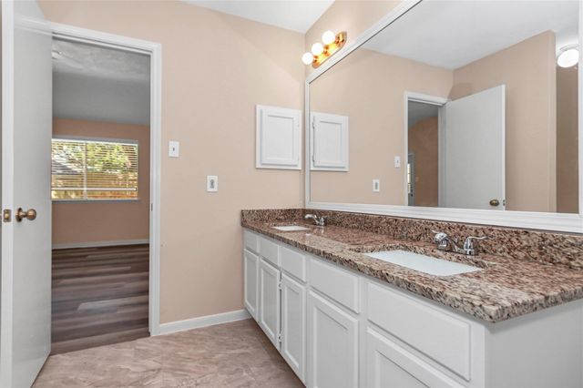 8235 Alabaster Drive, Houston, TX 77083