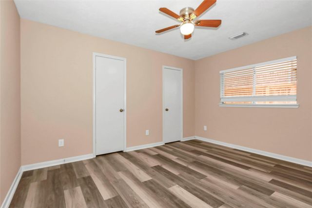 8235 Alabaster Drive, Houston, TX 77083