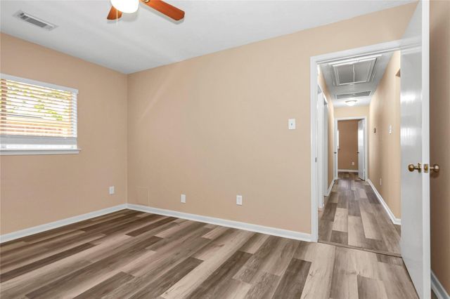 8235 Alabaster Drive, Houston, TX 77083
