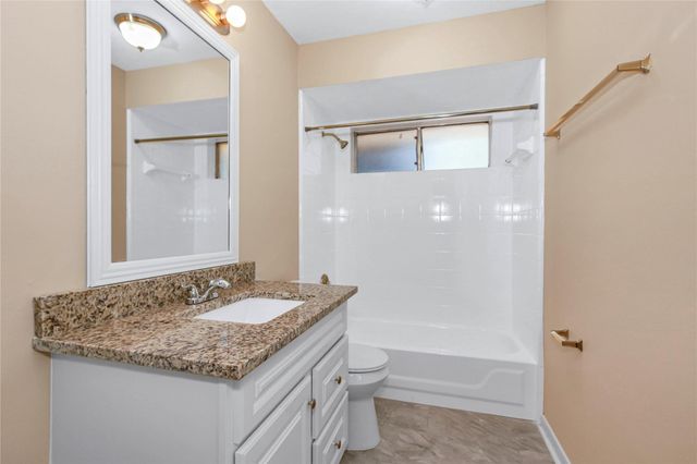 8235 Alabaster Drive, Houston, TX 77083
