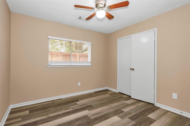 8235 Alabaster Drive, Houston, TX 77083