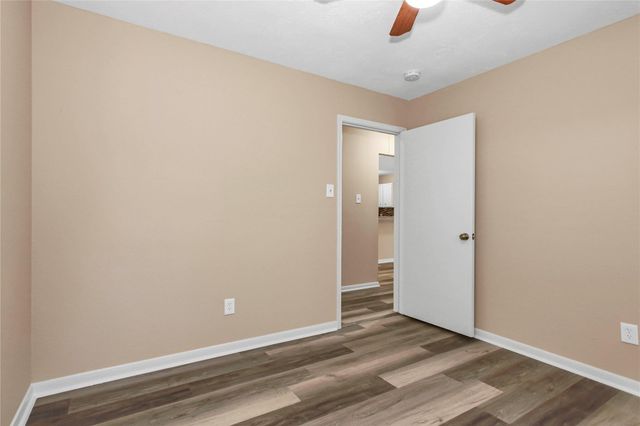 8235 Alabaster Drive, Houston, TX 77083