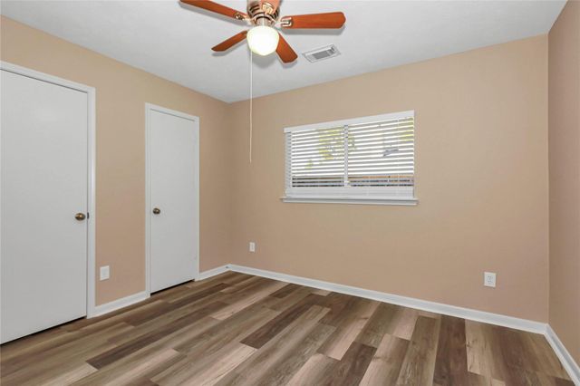 8235 Alabaster Drive, Houston, TX 77083