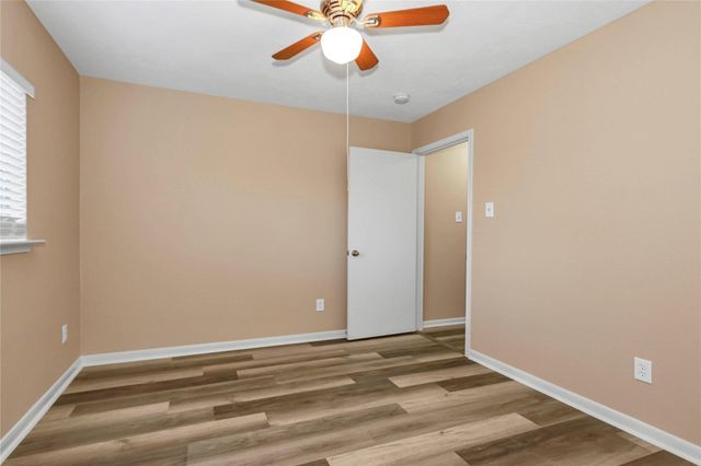 8235 Alabaster Drive, Houston, TX 77083