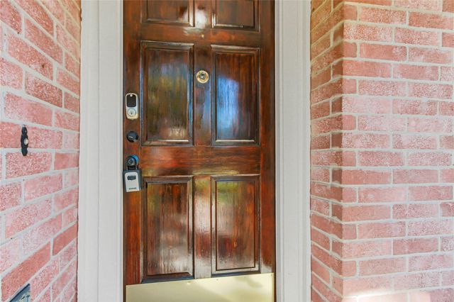 8235 Alabaster Drive, Houston, TX 77083