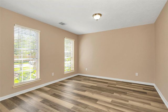 8235 Alabaster Drive, Houston, TX 77083